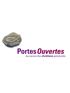 Portes Ouvertes