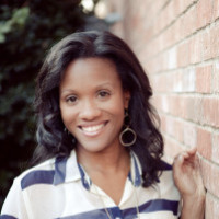 Photo de Wynter Pitts