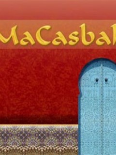 macasbah.net