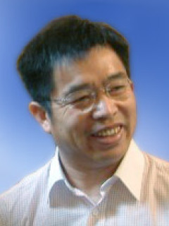 Frère Yun