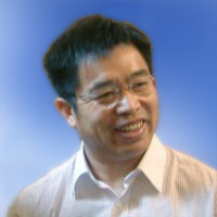 Photo de Frère Yun
