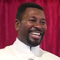 Photo de Bernard Blessing