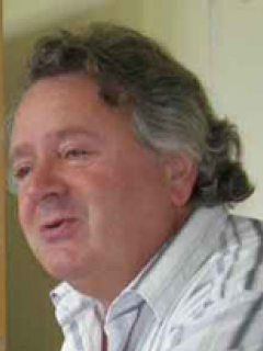 Kurt Maeder