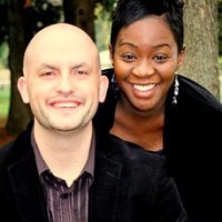 Photo de Brendan Witton