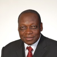 Photo de Joseph Kabuya Masanka