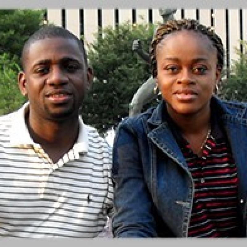 Athoms Mbuma Emci Tv