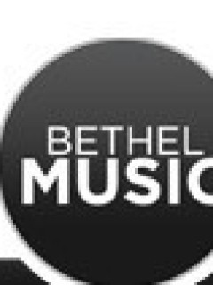 Bethel Music