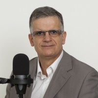 Photo de Jean-Louis Gaillard