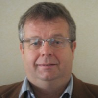 Photo de Patrick Chambron