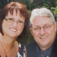 Photo de Michel Gauvreau