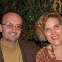 Photo de Micaël Razzano