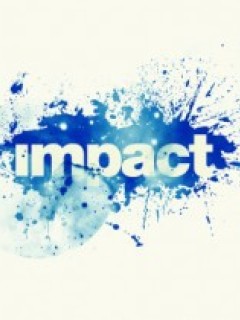 Impact