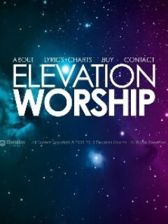 Elevation Worship