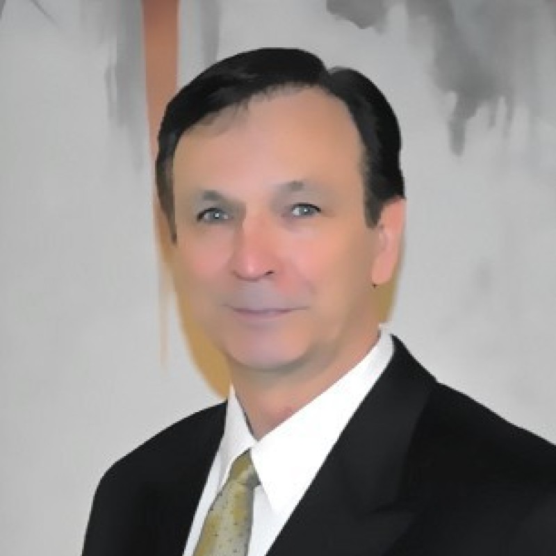 1338232067_29463_800x800x1