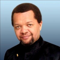 La Vie Et Le Besoin De La Presence De Dieu Marcello Tunasi Emci Tv