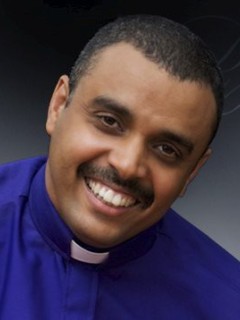 Dag Heward-Mills