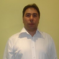 Photo de Emmanuel Piras