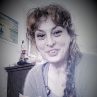 Photo de Marguerit Jean