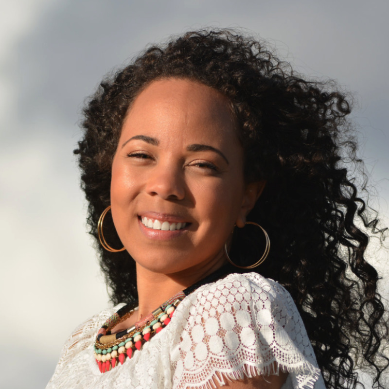 Résultat de recherche d'images pour "dana jo roi des rois"