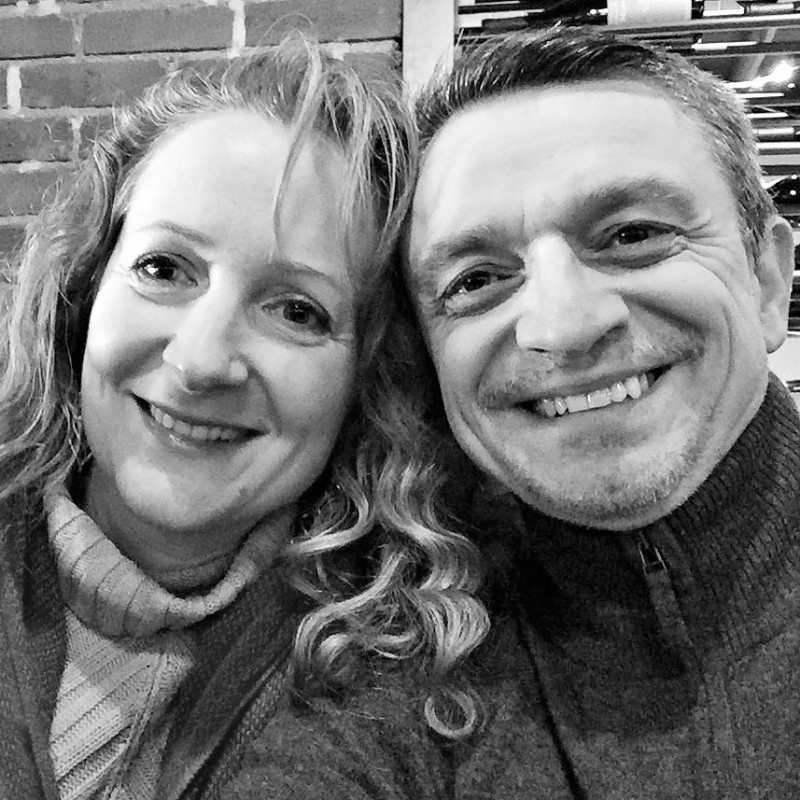 Eric Dufour — EMCI TV