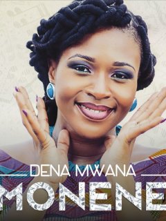 Dena Mwana