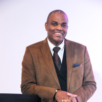 Photo de Pierre-Yves Chaubo