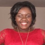 Photo Aminata Mouely