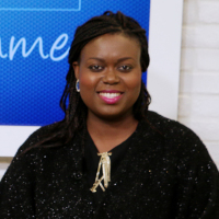 Photo de Kwan Ondias Souna