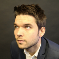 Photo de Nathanaël Sold