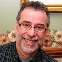 Photo de Philippe Chassé