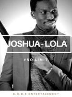 Joshua Lola