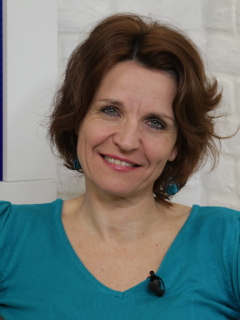 Emmanuelle Bayle