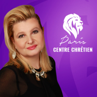 Photo de Dorothée Rajiah
