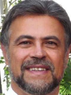 Bruno Leonardi