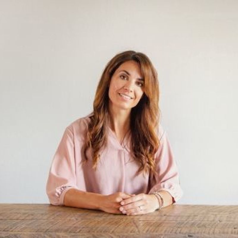 Vanessa Turpin — EMCI TV