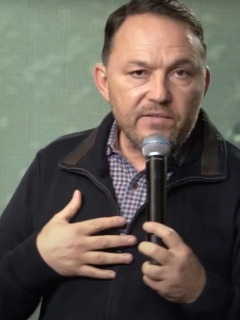 Didier Heugebaert