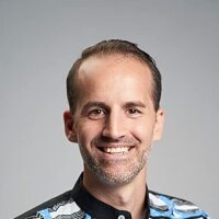 Photo de Jérémy Sourdril