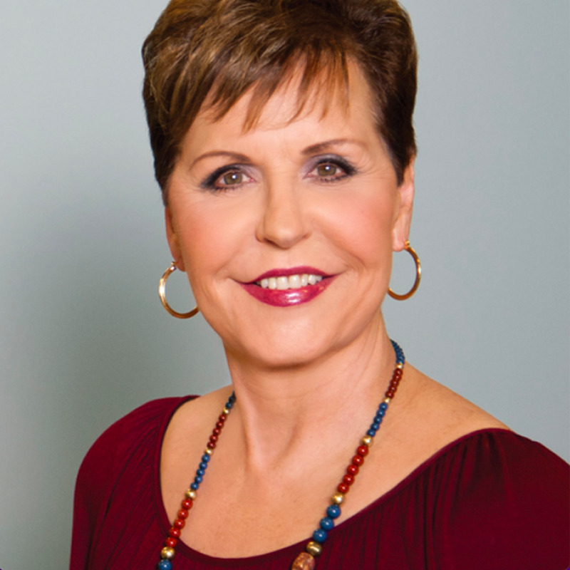 Joyce Meyer 2024 Conference Schedule Pdf Download Perri Brandise joyce-meyer-2024-conference-schedule-pdf-download-perri-brandise