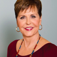 Photo de Joyce Meyer