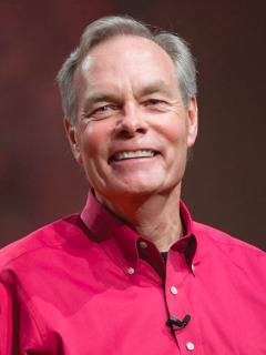 Andrew Wommack