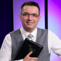 Photo de Franck Alexandre