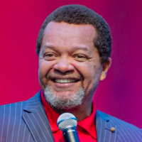 Photo de Marcello Tunasi