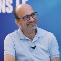 Photo de Donato Anzalone
