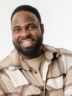 Gordon Zamor