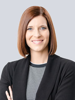 Yveline Lebeau