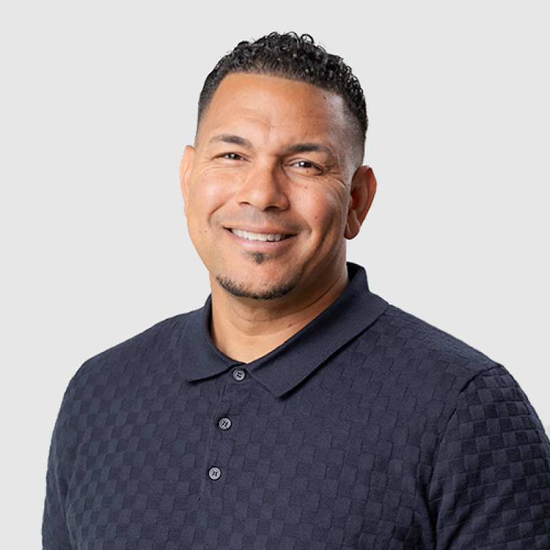 Steve Rasier — EMCI TV