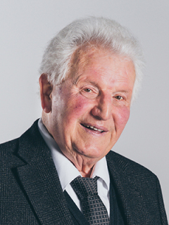 Jean Peterschmitt