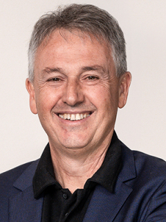 Samuel Peterschmitt