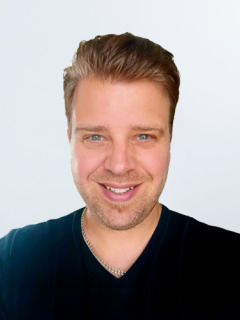 Pierre-Marc Thériault