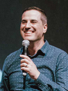 Andres Bisonni